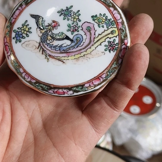 雪*Zczczczczczxxcxxx