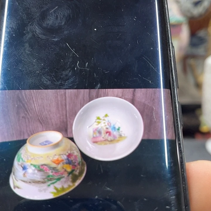 汇***堂瓷片我们在一起的时候就是