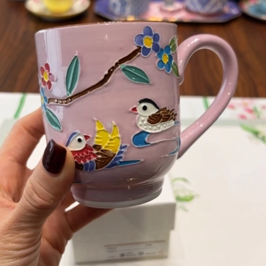 瓷片茶杯茶杯茶杯茶盏茶