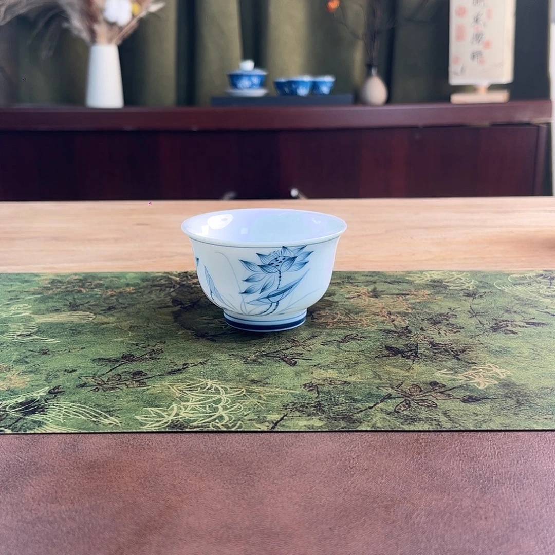 111111111111111111111