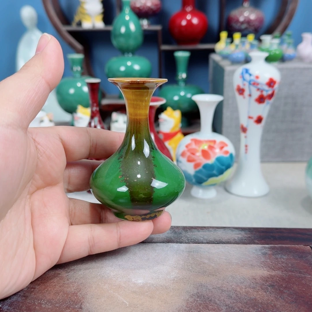 瓶摆件摆件摆件摆件