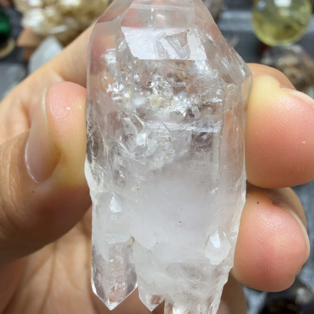 瑞***芳石材冰雪骸骨福利