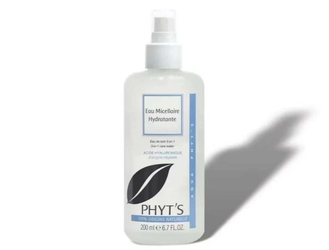 菲菲精华水涂抹刷