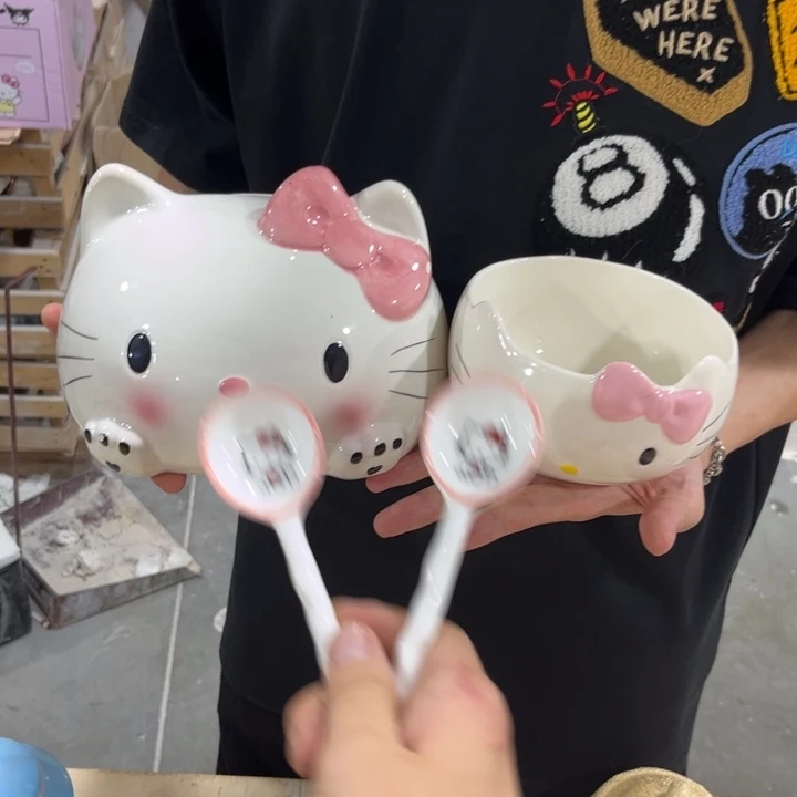 我们的生活也是如此吧
