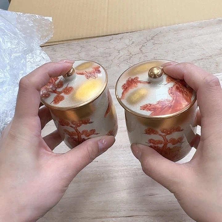 春***?瓷器。  瓷器。