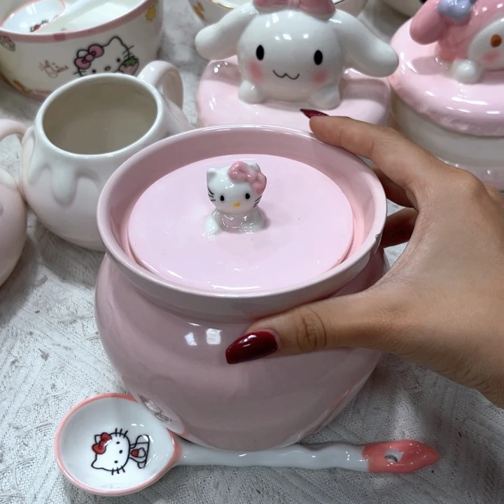 我们的生活也是如此的丰富