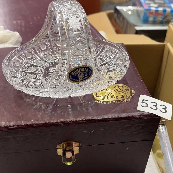 中古物品 默认微瑕 no退no换