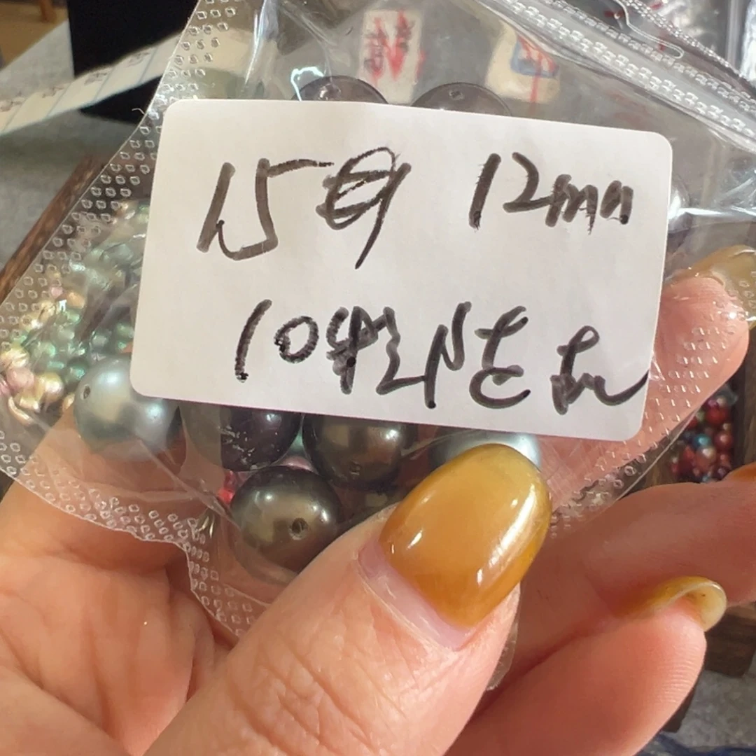 哈哈这都可以说成这样子吧好嘛这不是