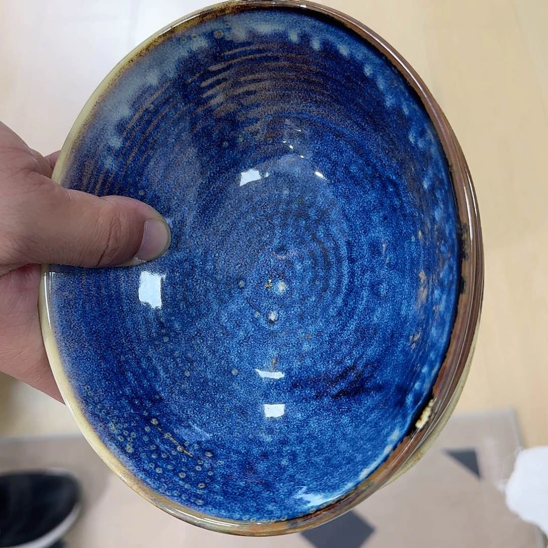 瓷片4个。 4个。4。    4