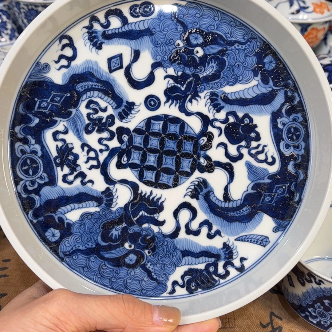 。。。。。。。。。。。。。。。杯杯