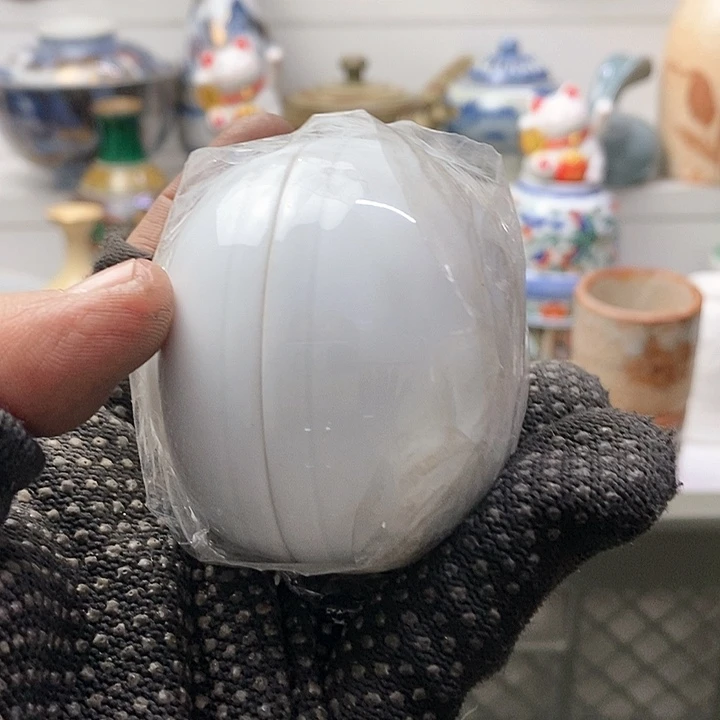 瓷片我**字爱你们是因为你们太善良的