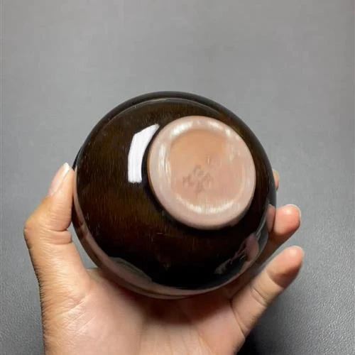 【闪购商品】茶盏-680............