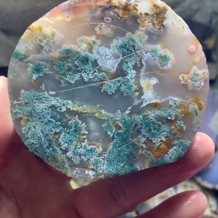 定制玛瑙定制玛瑙没有质量问题不退不换