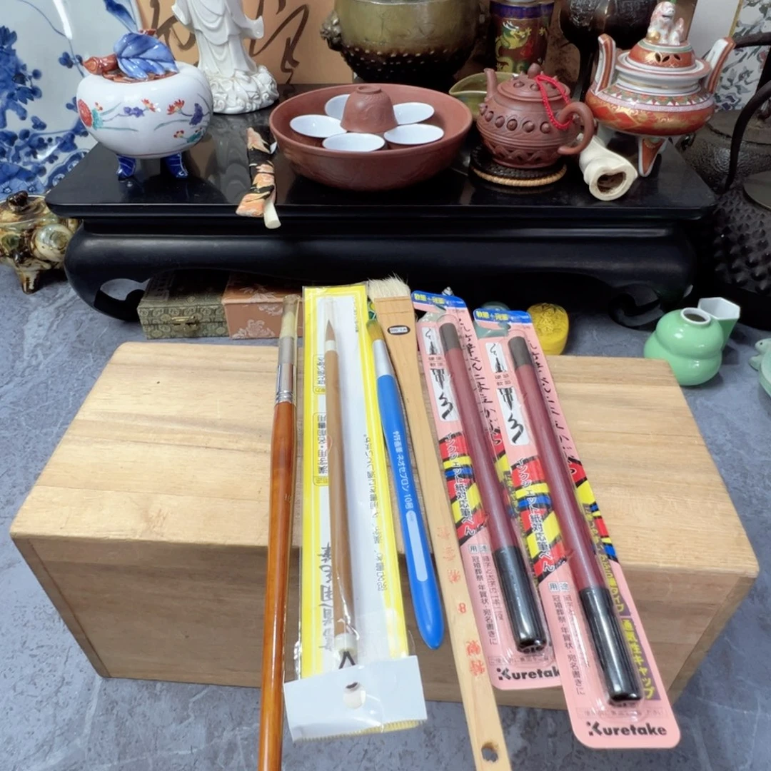 中古回流新货放漏大家快来哦