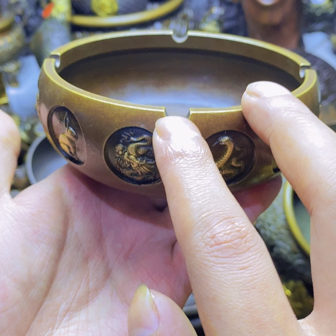 铜铜铜铜铜铜铜铜