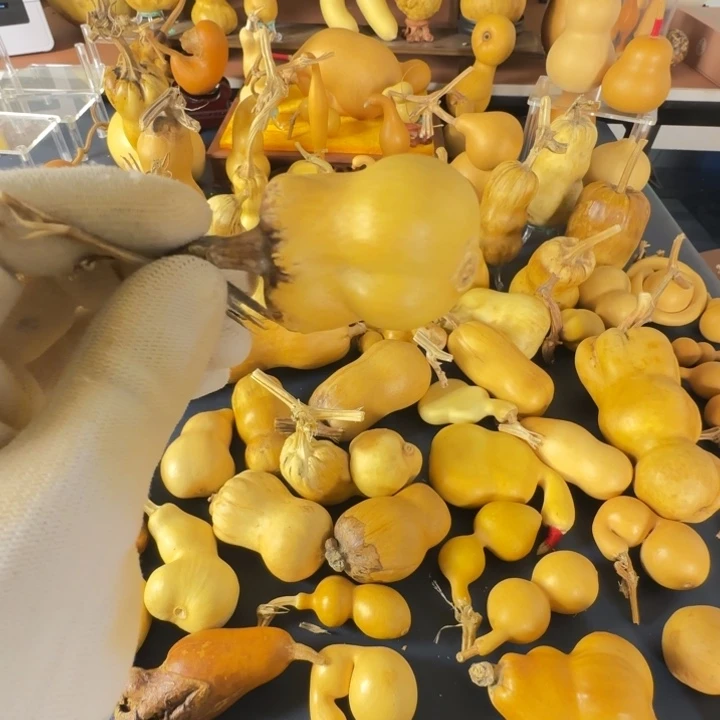 莺***八绒面大哥就看看v成功斤斤计较和v给哥哥