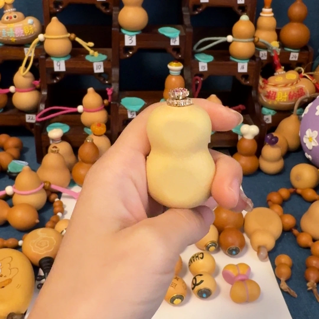 借****木葫芦葫芦葫芦葫芦