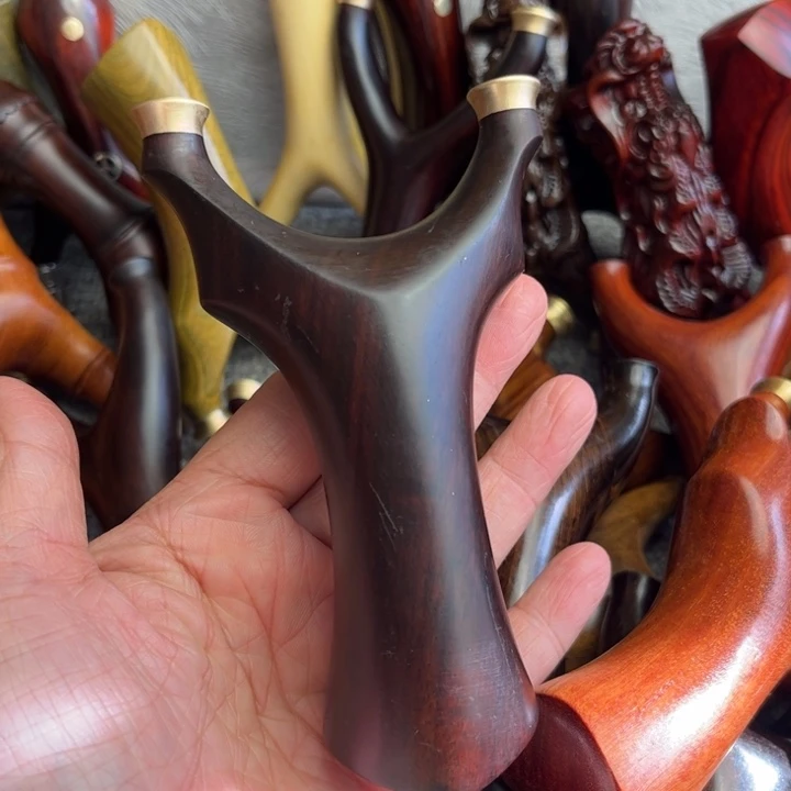 木瑕疵高密紫檀快压天罡1716