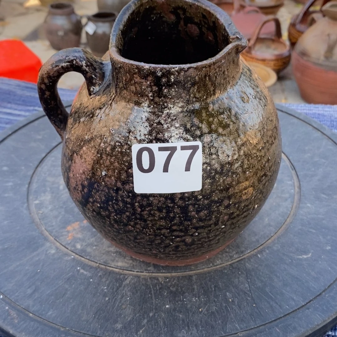 糊***得罐养花养花养花养