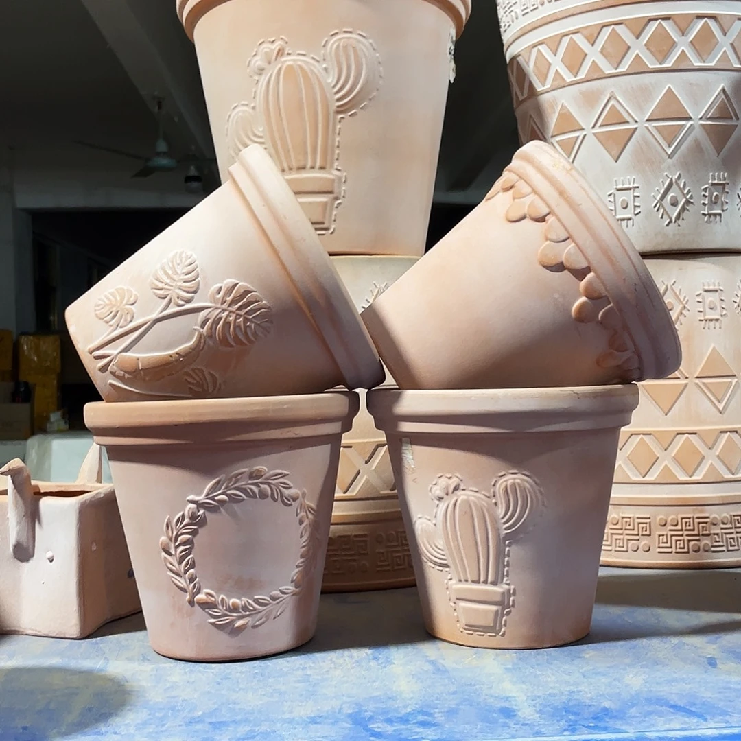 口19×18      备注发2