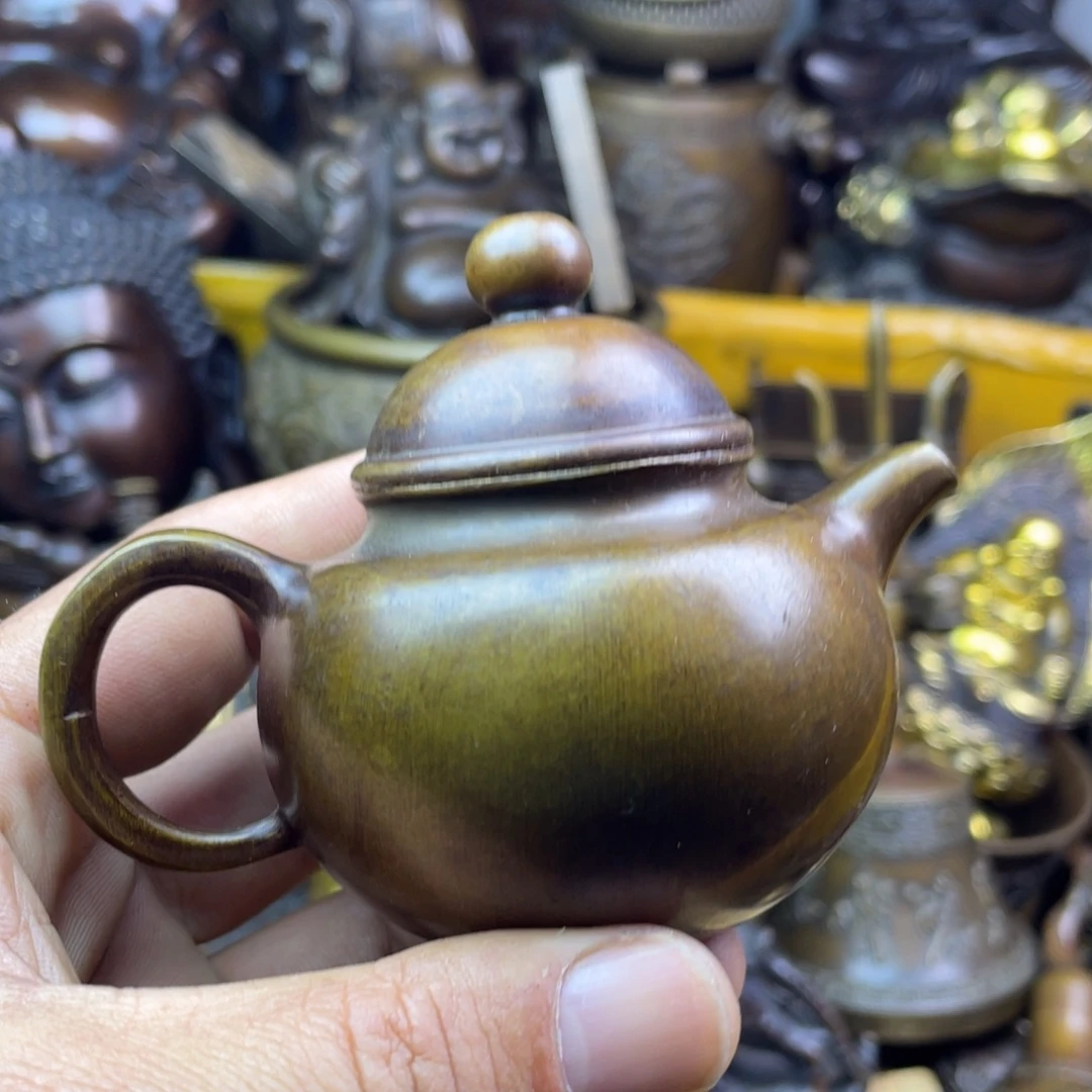 铜器铜器铜器铜器！