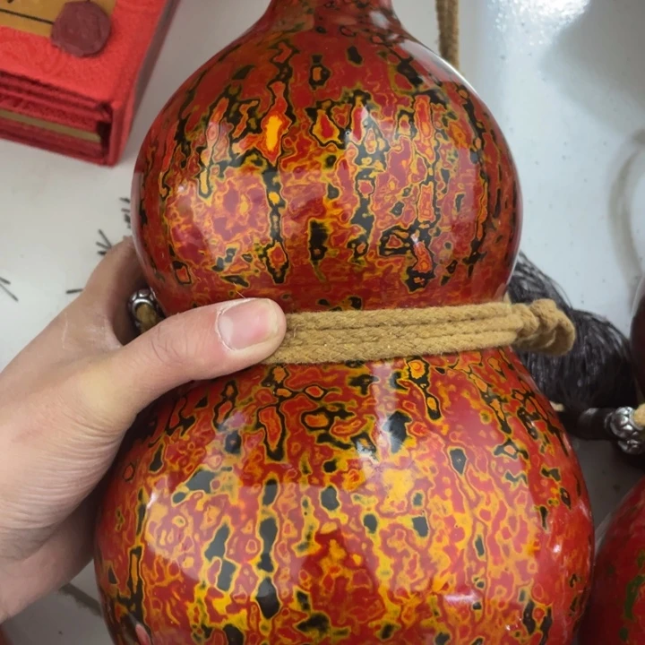 我也是很喜欢这个节目的呢我们的综艺节目