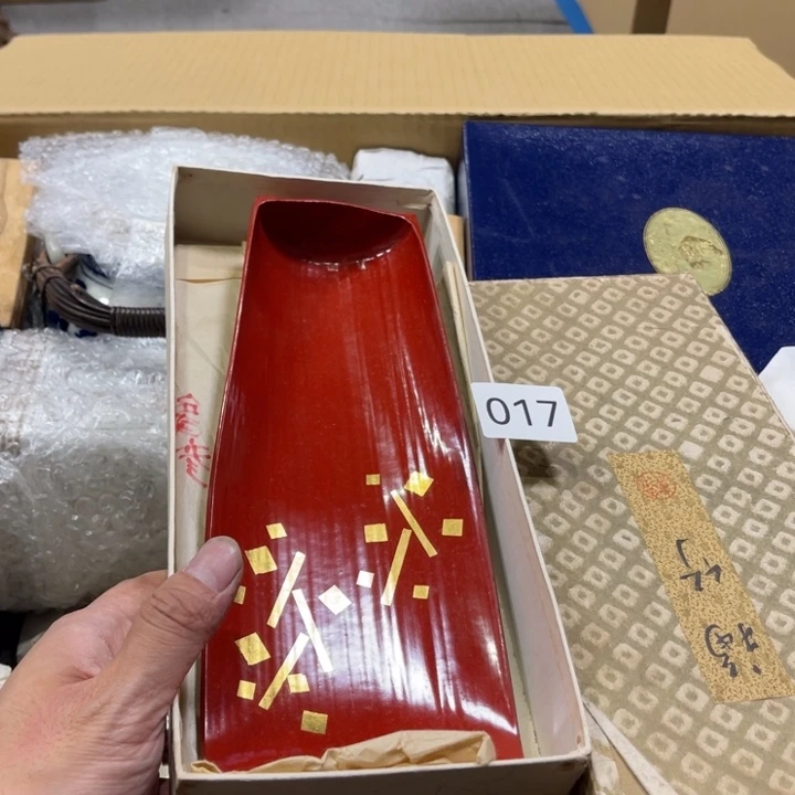 中古物品默认微瑕退货拉黑