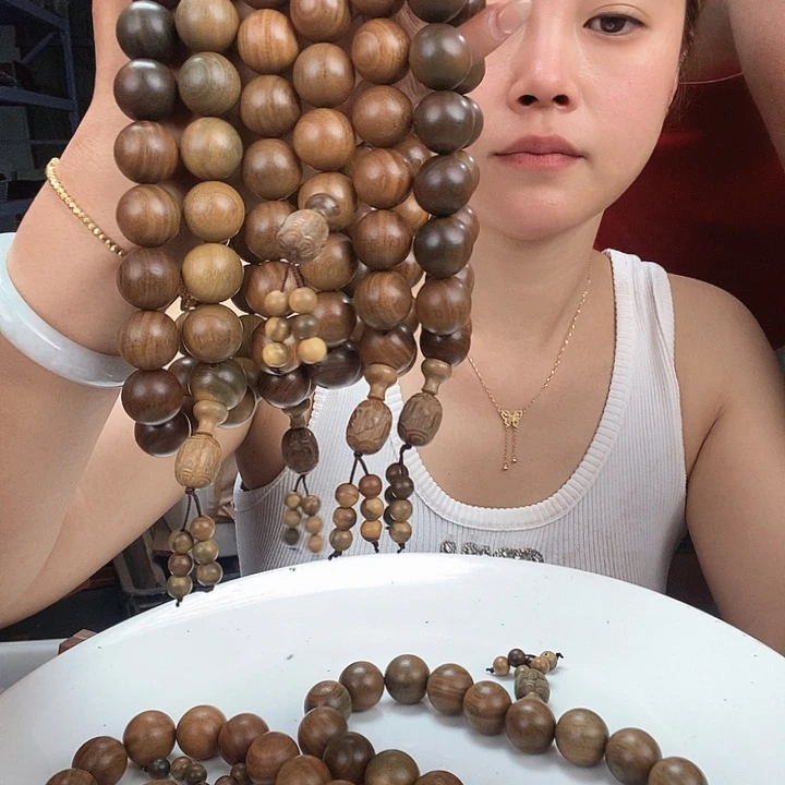 香榧木啊啊啊啊啊啊啊啊啊