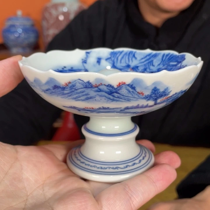 福利来啦，福利来啦