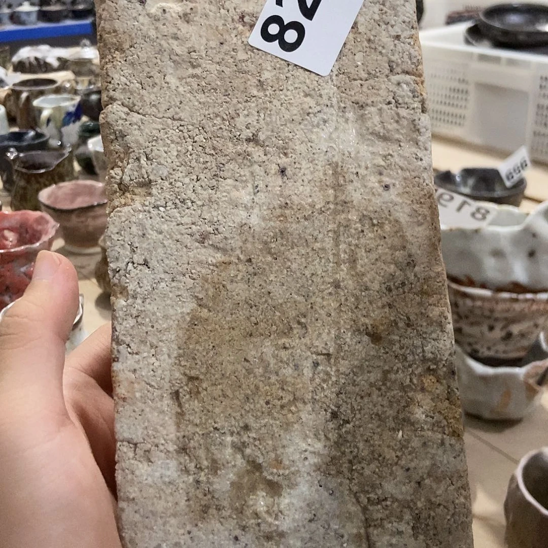 825 一家茶器直播分享