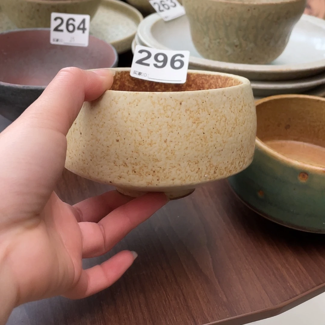 景德镇手工业手作