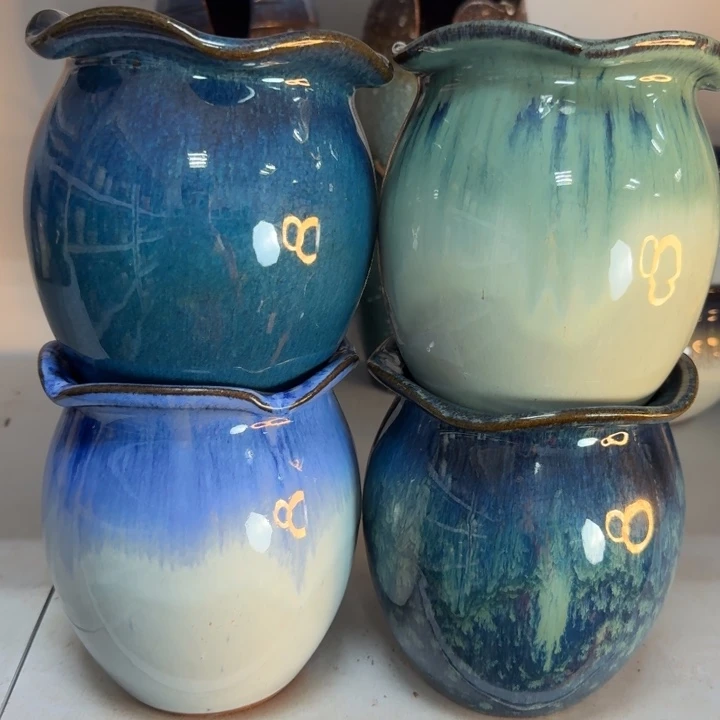 口13高15，11111111111