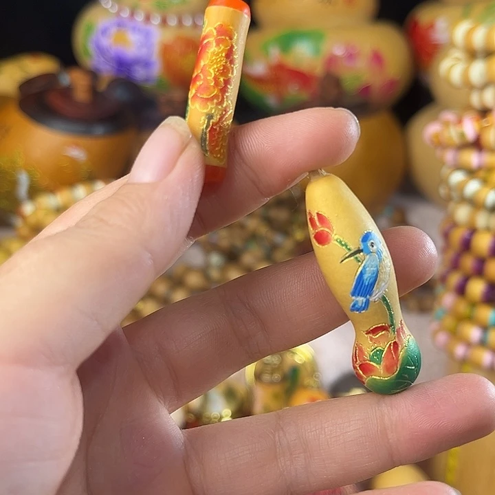 ****记咯来咯摸摸摸摸摸摸哦