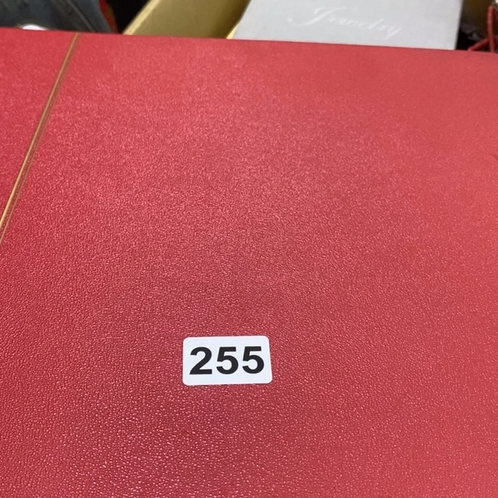 瓷片言*哦哦哦哦哦哦哦哦哦