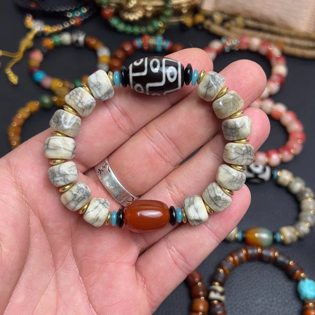 泥塑哈哈哈哈哈哈哈哈哈哈哈