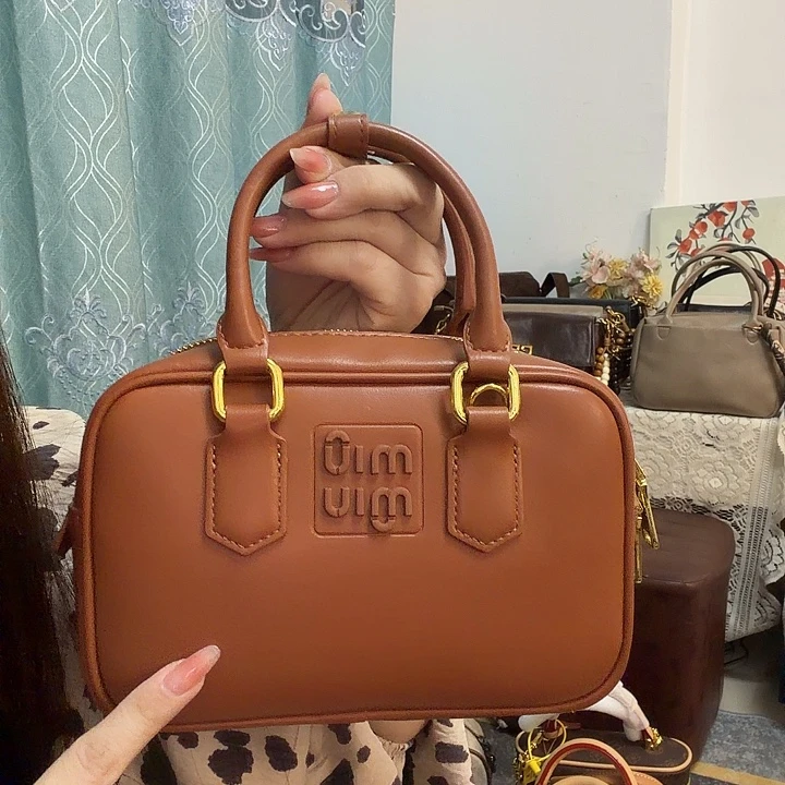 蚕丝手提包，手提包，手提包