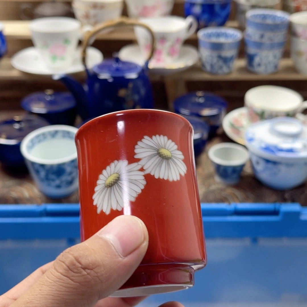 三***丫瓷片saaaaaaaaaaa928