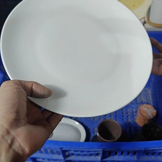 杯库存陶瓷杯碗盘微瑕介意慎拍