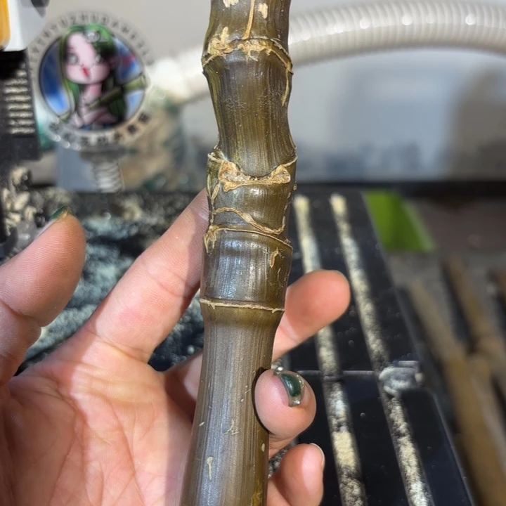 竹╰****╯实心竹竹竹竹竹竹竹竹竹