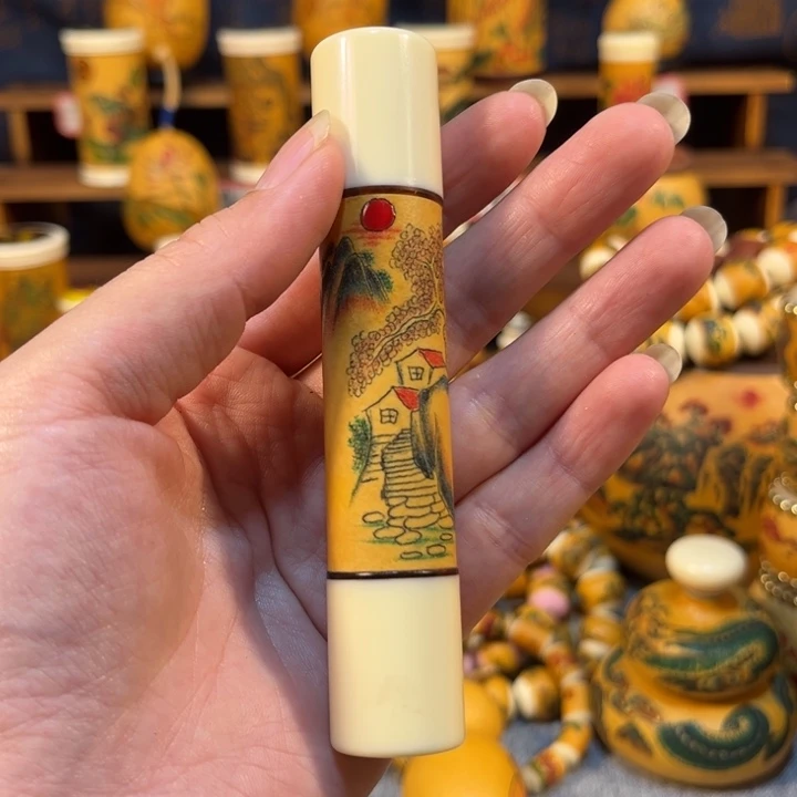 扭**捏葫芦葫芦葫芦葫芦
