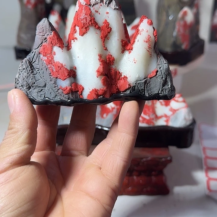 汝***？石材灵璧石888888