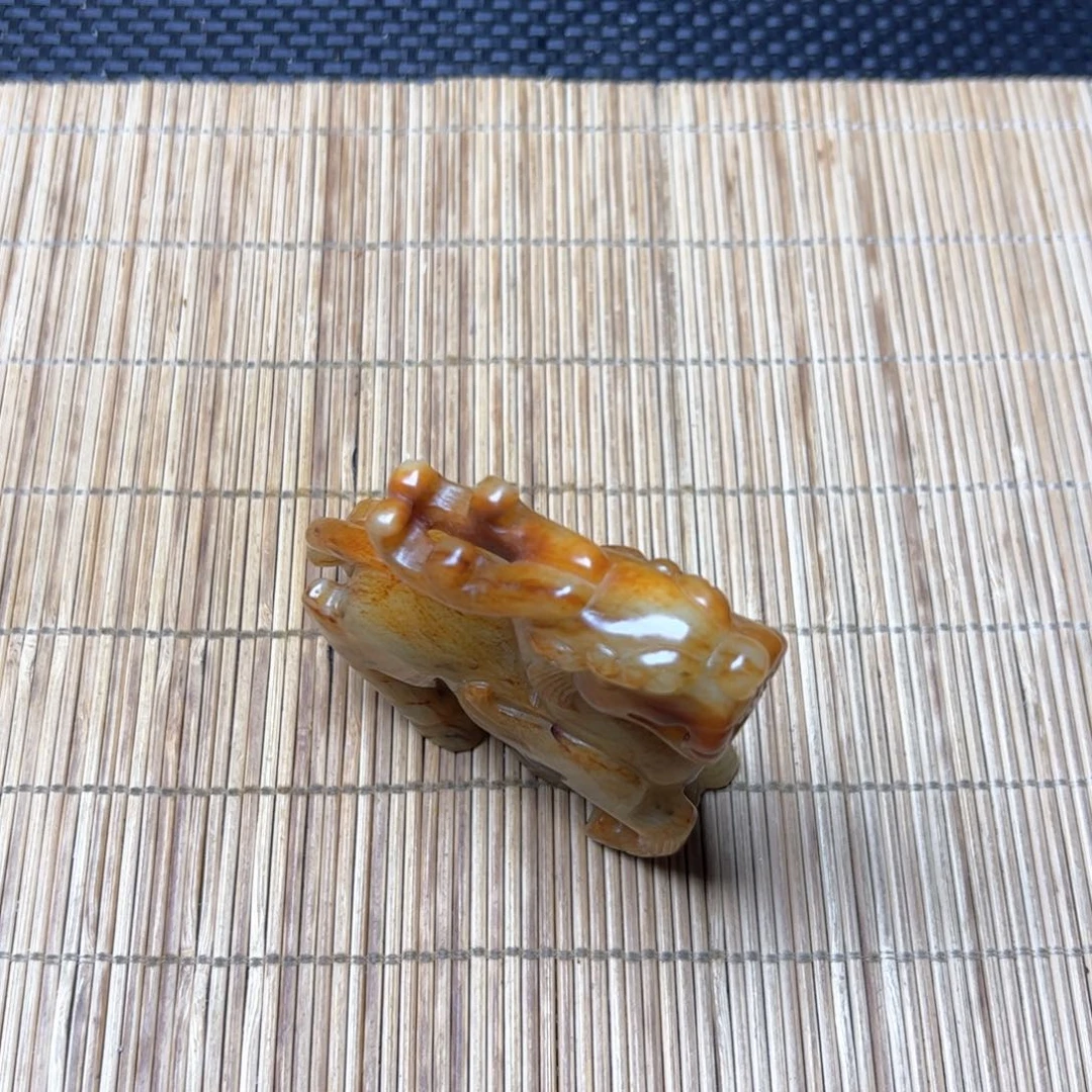 直播间闪购商品链接