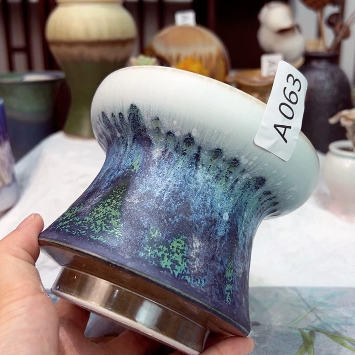 景德镇陶瓷研究所