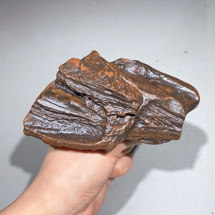 玛瑙/玉髓车挂合金墨*墨389