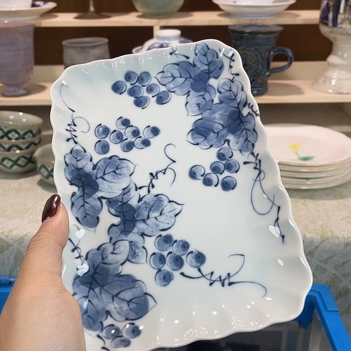 陶18包邮瓷器微瑕微瑕