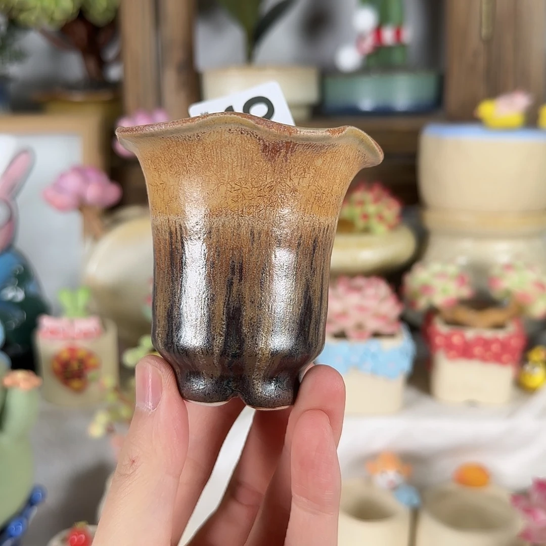 903 口6 默认微瑕