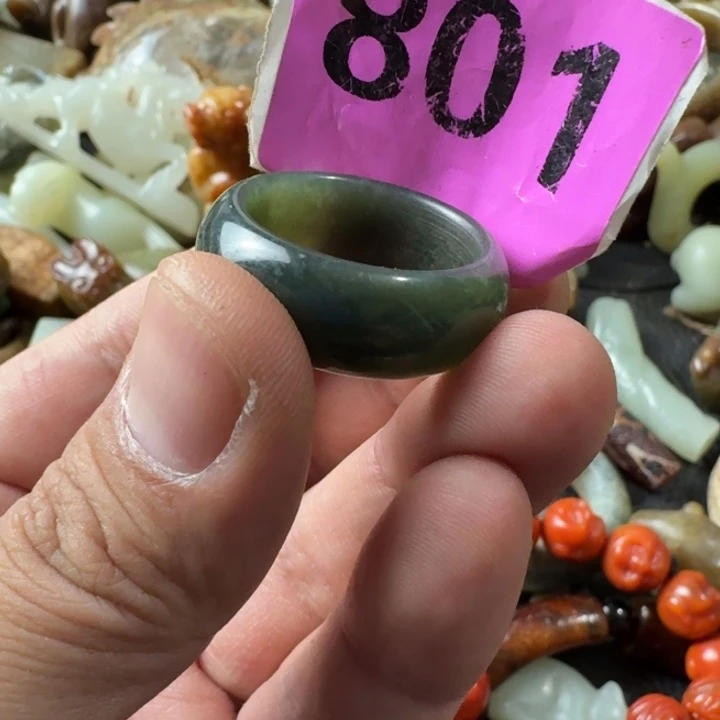 玛瑙/玉髓颈饰合金