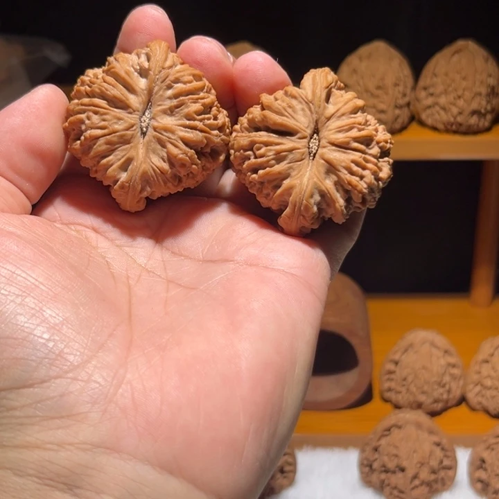 好***钱45尺寸球形南将石