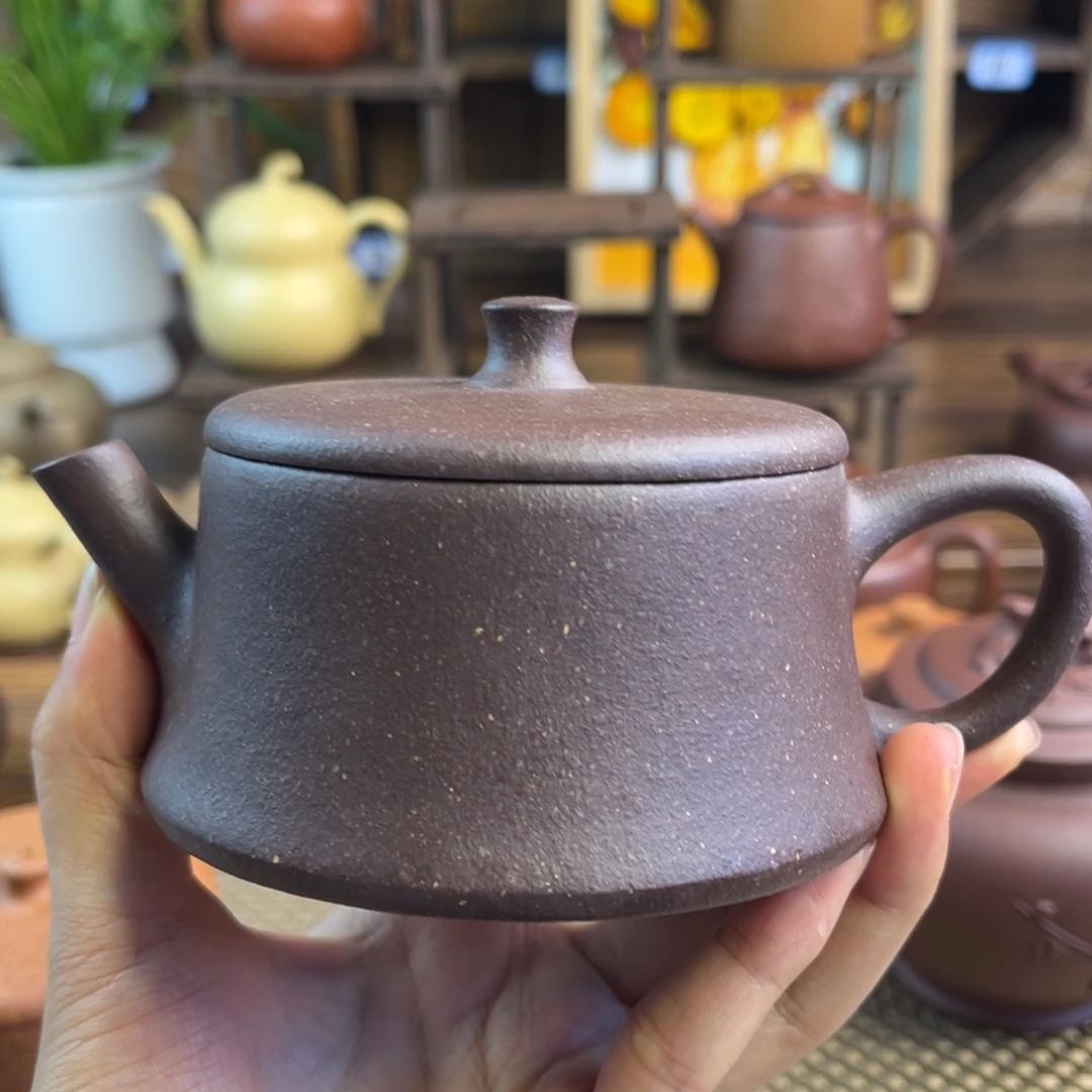 手工制作工艺精湛