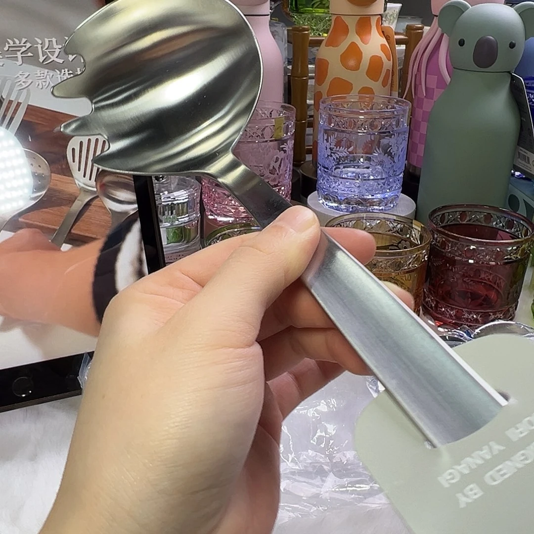 摆件感恩相遇 喜乐绵长